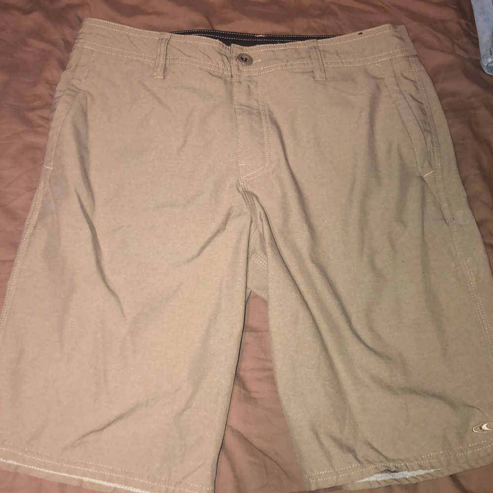 O’Neill board shorts